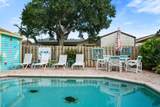 2330 Madison Street - Photo 32