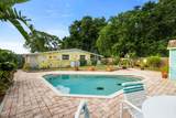 2330 Madison Street - Photo 33