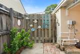 2330 Madison Street - Photo 34