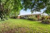 2330 Madison Street - Photo 36