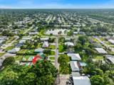 2330 Madison Street - Photo 39