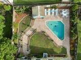 2330 Madison Street - Photo 4