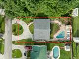 2330 Madison Street - Photo 5