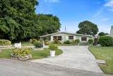 2330 Madison Street - Photo 6
