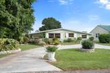 2330 Madison Street - Photo 7