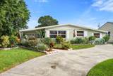 2330 Madison Street - Photo 8