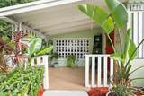 2330 Madison Street - Photo 9