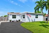238 10TH Avenue - Photo 1