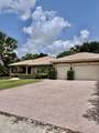 6937 Monmouth Road - Photo 1