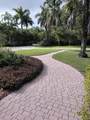 6937 Monmouth Road - Photo 10