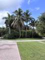 6937 Monmouth Road - Photo 11