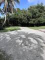 6937 Monmouth Road - Photo 12