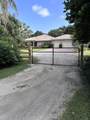 6937 Monmouth Road - Photo 13
