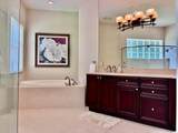 6937 Monmouth Road - Photo 33