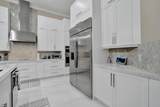 11800 17TH Place - Photo 25