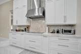 11800 17TH Place - Photo 26