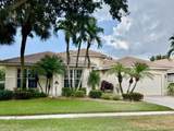 13101 Alhambra Lake Circle - Photo 1