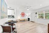 2060 1st Street - Photo 10