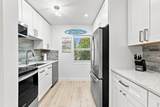 2060 1st Street - Photo 11