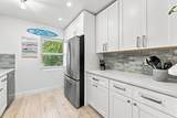 2060 1st Street - Photo 12