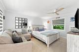 2060 1st Street - Photo 13