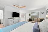 2060 1st Street - Photo 14