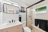 2060 1st Street - Photo 15