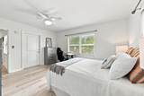 2060 1st Street - Photo 16