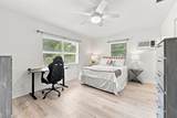 2060 1st Street - Photo 17