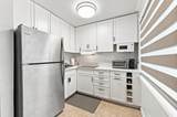 2060 1st Street - Photo 18