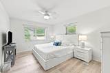 2060 1st Street - Photo 19