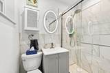 2060 1st Street - Photo 20