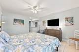 2060 1st Street - Photo 21
