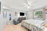 2060 1st Street - Photo 22