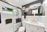 2060 1st Street - Photo 23