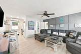 2060 1st Street - Photo 24
