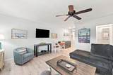 2060 1st Street - Photo 25