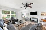 2060 1st Street - Photo 26