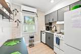 2060 1st Street - Photo 27