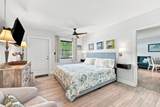 2060 1st Street - Photo 28