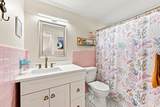 2060 1st Street - Photo 29