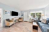 2060 1st Street - Photo 30