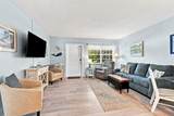 2060 1st Street - Photo 31