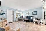 2060 1st Street - Photo 32