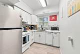 2060 1st Street - Photo 33