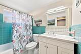 2060 1st Street - Photo 34