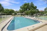 2060 1st Street - Photo 35