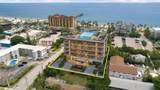 2060 1st Street - Photo 4