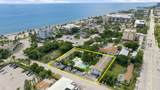 2060 1st Street - Photo 5
