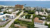 2060 1st Street - Photo 6